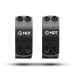MDT Lightweight Premier 34mm High Scope Rings